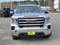 2022 GMC Sierra 1500 Limited SLE