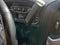 2022 GMC Sierra 1500 Limited SLE