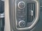 2022 GMC Sierra 1500 Limited SLE