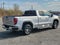 2022 GMC Sierra 1500 Limited SLE