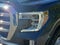2022 GMC Sierra 1500 Limited SLE