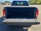 2022 GMC Sierra 1500 Limited SLE