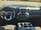 2022 GMC Sierra 1500 Limited SLE