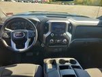 2022 GMC Sierra 1500 Limited SLE