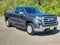 2022 GMC Sierra 1500 Limited SLE