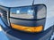 2025 GMC Savana Cargo 2500 Work Van