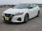 2019 Nissan Maxima 3.5 SL