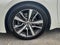 2019 Nissan Maxima 3.5 SL