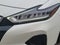 2019 Nissan Maxima 3.5 SL