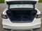 2019 Nissan Maxima 3.5 SL