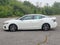 2019 Nissan Maxima 3.5 SL