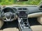 2019 Nissan Maxima 3.5 SL