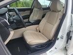 2019 Nissan Maxima 3.5 SL