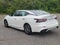 2019 Nissan Maxima 3.5 SL