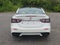 2019 Nissan Maxima 3.5 SL