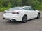 2019 Nissan Maxima 3.5 SL
