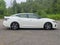 2019 Nissan Maxima 3.5 SL
