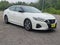 2019 Nissan Maxima 3.5 SL