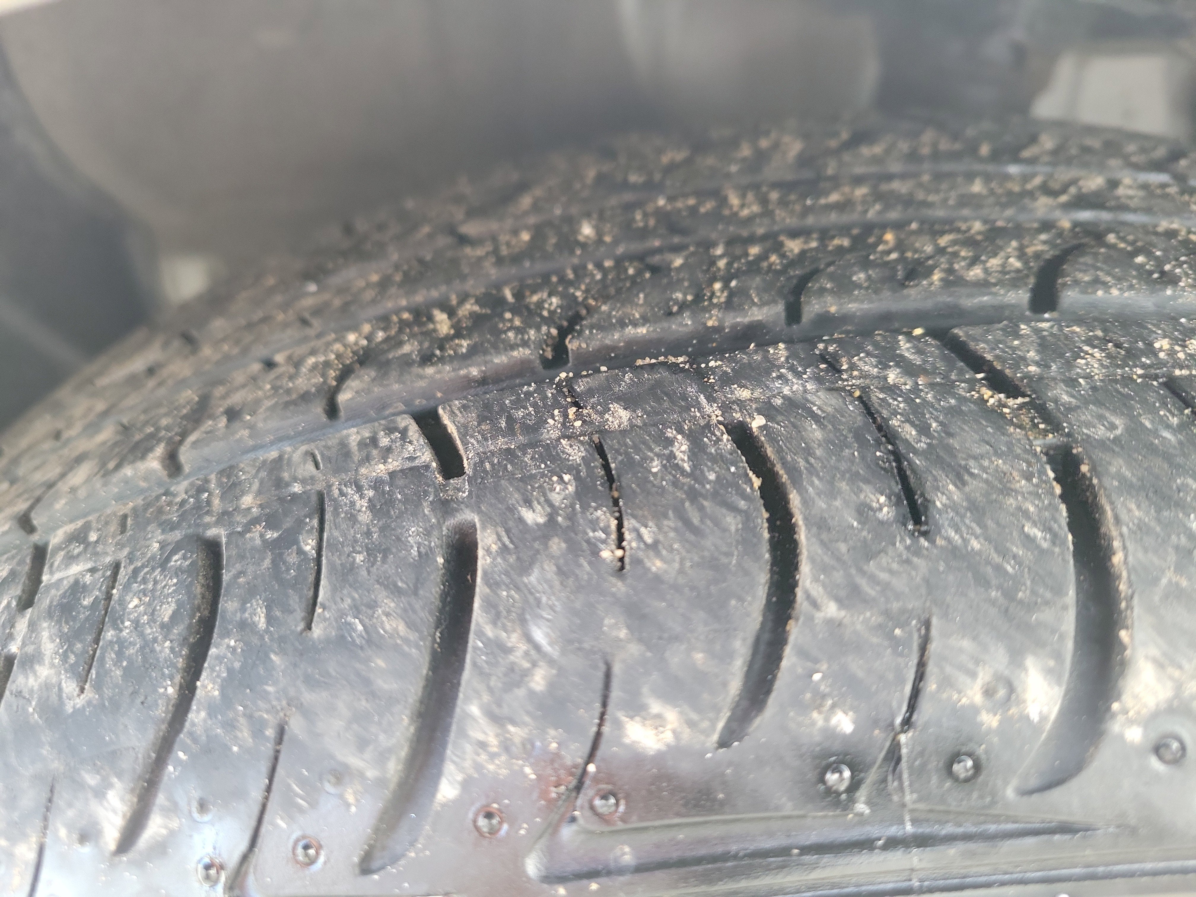 2021 Nissan Altima S FWD