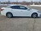 2021 Nissan Altima S FWD