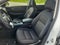 2024 Nissan Altima SV Intelligent AWD