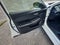 2024 Nissan Altima SV Intelligent AWD