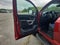 2018 Nissan TITAN XD SV Gas