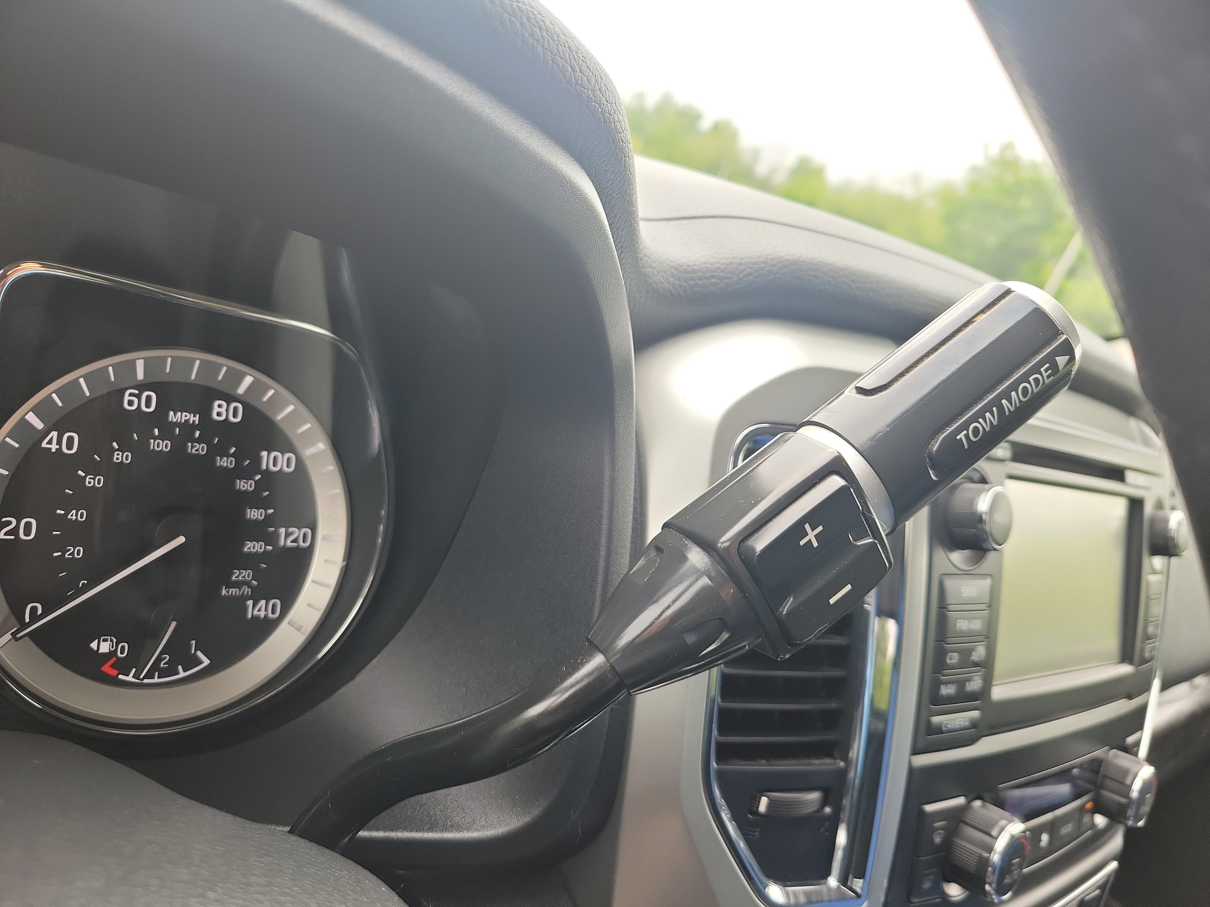 2018 Nissan TITAN XD SV Gas