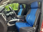 2018 Nissan TITAN XD SV Gas