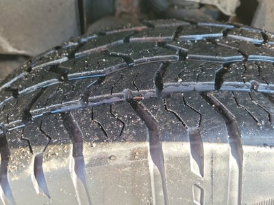 2016 Nissan Frontier PRO-4X