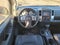 2016 Nissan Frontier PRO-4X