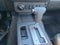 2016 Nissan Frontier PRO-4X