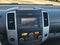 2016 Nissan Frontier PRO-4X