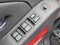 2023 Nissan Frontier Crew Cab PRO-4X 4x4