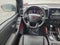 2023 Nissan Frontier Crew Cab PRO-4X 4x4