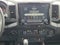 2023 Nissan Frontier Crew Cab PRO-4X 4x4