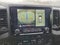 2023 Nissan Frontier Crew Cab PRO-4X 4x4