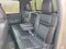 2023 Nissan Frontier Crew Cab PRO-4X 4x4