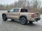 2023 Nissan Frontier Crew Cab PRO-4X 4x4