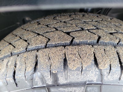 2024 Volkswagen Atlas 2.0T Peak Edition SEL