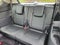 2018 Volkswagen Atlas 3.6L V6 SEL Premium