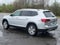 2018 Volkswagen Atlas 3.6L V6 SEL Premium