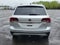 2018 Volkswagen Atlas 3.6L V6 SEL Premium