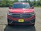 2021 Volkswagen Atlas 3.6L V6 SE w/Technology R-Line