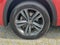 2021 Volkswagen Atlas 3.6L V6 SE w/Technology R-Line