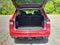 2021 Volkswagen Atlas 3.6L V6 SE w/Technology R-Line