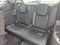 2021 Volkswagen Atlas 3.6L V6 SE w/Technology R-Line