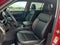2021 Volkswagen Atlas 3.6L V6 SE w/Technology R-Line