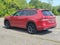 2021 Volkswagen Atlas 3.6L V6 SE w/Technology R-Line