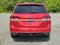 2021 Volkswagen Atlas 3.6L V6 SE w/Technology R-Line